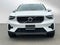 2025 Volvo XC40 Core Bright Theme