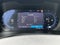 2025 Volvo XC40 Core Bright Theme