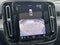 2025 Volvo XC40 Core Bright Theme