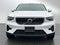 2025 Volvo XC40 Core Bright Theme