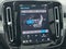 2025 Volvo XC40 Core Bright Theme