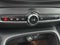2025 Volvo XC40 Core Bright Theme