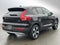2025 Volvo XC40 Core Bright Theme