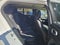 2025 Volvo XC40 Core Bright Theme