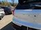 2025 Volvo XC40 Core Bright Theme