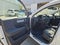 2025 Volvo XC40 Core Bright Theme