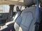 2025 Volvo XC40 Core Bright Theme
