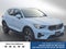 2025 Volvo XC40 Core Bright Theme