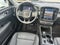 2025 Volvo XC40 Core Bright Theme
