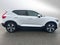 2025 Volvo XC40 Core Bright Theme