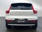2025 Volvo XC40 Core Bright Theme