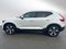 2025 Volvo XC40 Core Bright Theme