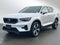 2025 Volvo XC40 Core Bright Theme