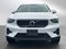 2025 Volvo XC40 Core Bright Theme