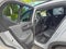 2026 Volvo XC40 Core