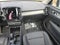 2026 Volvo XC40 Core
