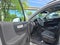 2026 Volvo XC40 Core