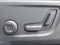 2026 Volvo XC40 Core