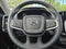 2026 Volvo XC40 Core