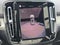 2026 Volvo XC40 Core