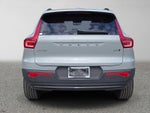 2026 Volvo XC40 Core