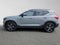 2026 Volvo XC40 Core