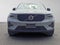 2026 Volvo XC40 Core