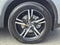 2026 Volvo XC40 Core