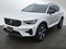 2024 Volvo XC40 Core Dark Theme