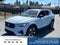 2024 Volvo XC40 Core Dark Theme