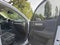2024 Volvo XC40 Core Dark Theme