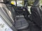 2024 Volvo XC40 Core Dark Theme