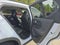 2024 Volvo XC40 Core Dark Theme