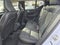 2024 Volvo XC40 Core Dark Theme