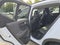 2024 Volvo XC40 Core Dark Theme