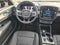 2024 Volvo XC40 Core Dark Theme