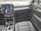 2024 Volvo XC40 Core Dark Theme