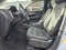 2024 Volvo XC40 Core Dark Theme