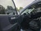 2024 Volvo XC40 Core Dark Theme