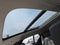 2024 Volvo XC40 Core Dark Theme