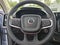2024 Volvo XC40 Core Dark Theme