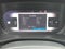 2024 Volvo XC40 Core Dark Theme