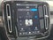 2024 Volvo XC40 Core Dark Theme