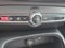 2024 Volvo XC40 Core Dark Theme
