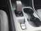 2024 Volvo XC40 Core Dark Theme