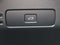 2024 Volvo XC40 Core Dark Theme