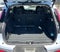 2024 Volvo XC40 Core Dark Theme