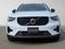 2024 Volvo XC40 Core Dark Theme