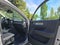 2024 Volvo XC40 Core Bright Theme