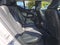 2024 Volvo XC40 Core Bright Theme